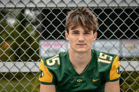 Nathan [football] 103