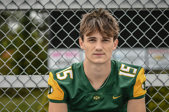 Nathan [football] 103