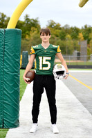 Nathan [football] 134