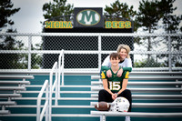 Nathan & Debra 21