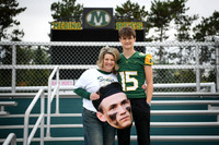 Nathan & Debra 27
