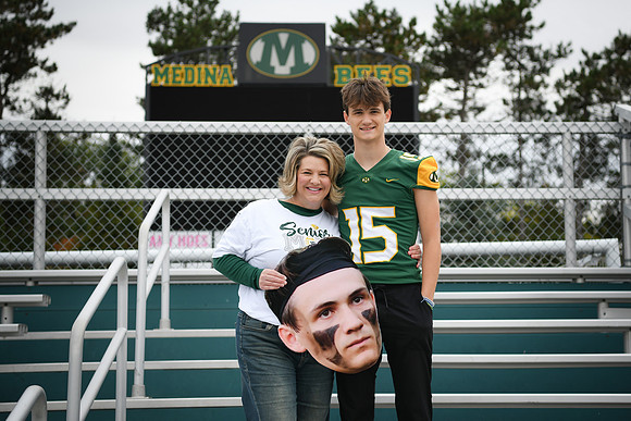 Nathan & Debra 27