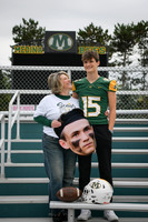 Nathan & Debra 40
