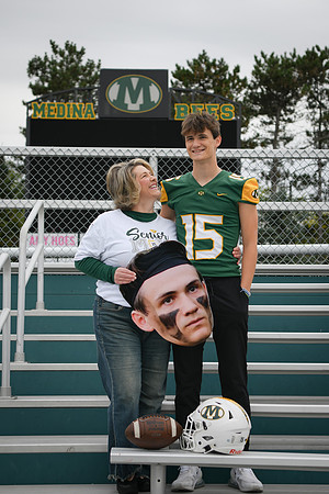 Nathan & Debra 40