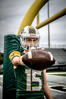 Nathan [football] 041