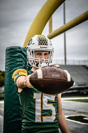 Nathan [football] 041