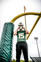 Nathan [football] 010