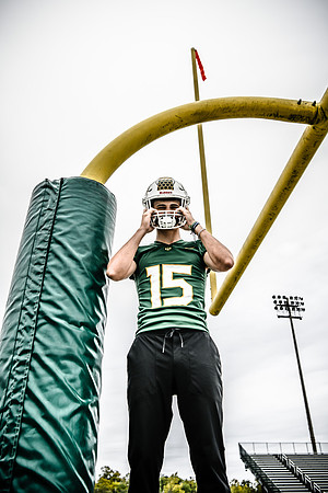 Nathan [football] 010