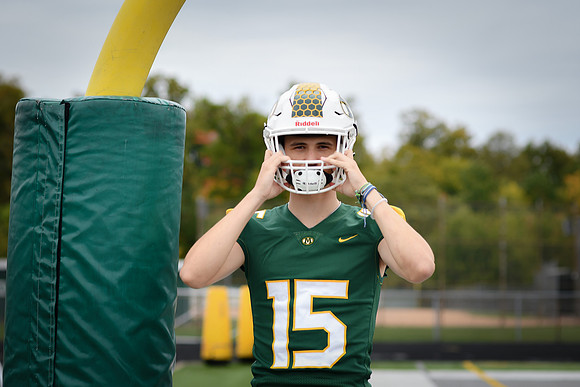 Nathan [football] 026