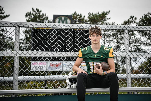 Nathan [football] 079