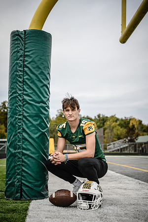 Nathan [football] 121