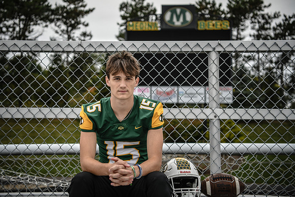 Nathan [football] 096