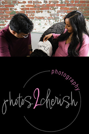 Namitha Maternity [proofs] 078