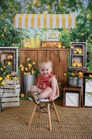 ALS [lemonade stand 2] 21