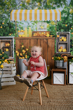 ALS [lemonade stand 2] 25