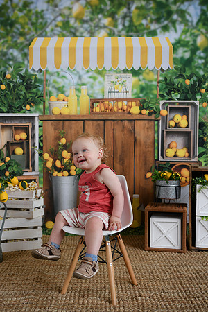 ALS [lemonade stand 2] 17