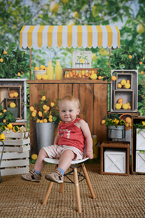 ALS [lemonade stand 2] 15
