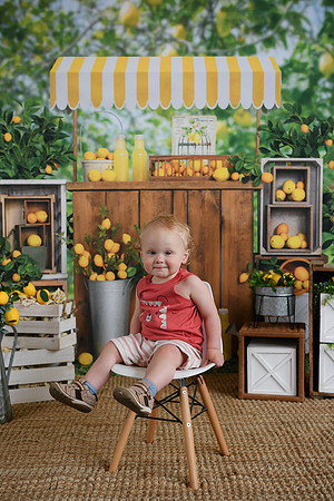 ALS [lemonade stand 2] 03