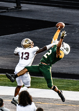 game 4 [austin td] a 21a