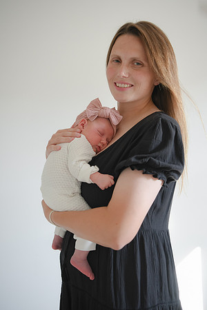 Seeman [newborn] 077
