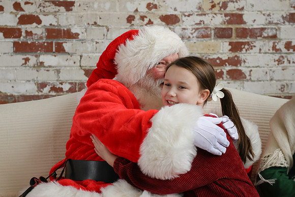 2024 Santa [Shultz] 23