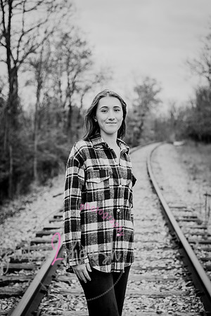 Carmella [MHS Class of 2025] proofs 132