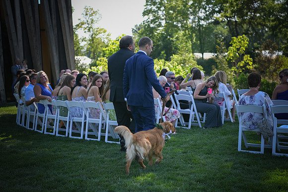 Kubasts Wedding Day [peek] 239