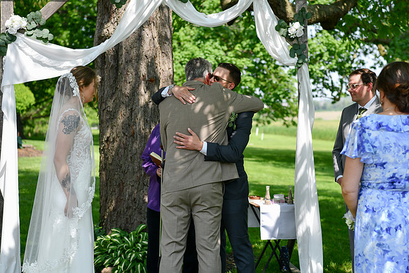 Carter & Marlah Wedding [tiny peek] 112
