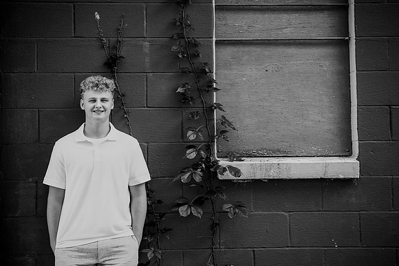 jacobs [ben] 13