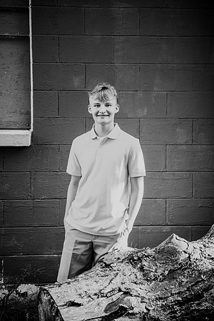 jacobs [bobby] 17