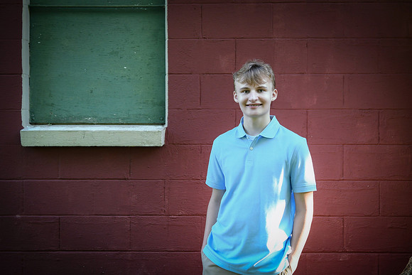 jacobs [bobby] 19