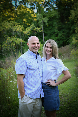 Jacobs family [2023] 05