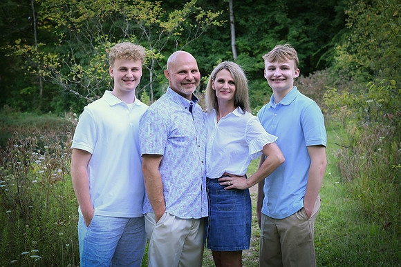 Jacobs family [2023] 13