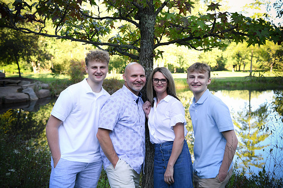 Jacobs family [2023] 18