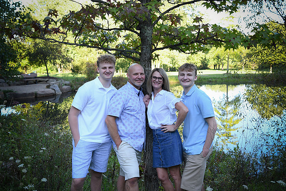 Jacobs family [2023] 21