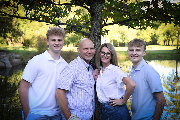 Jacobs family [2023] 23