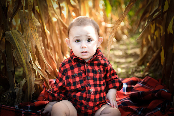 hudson [8 months] 023