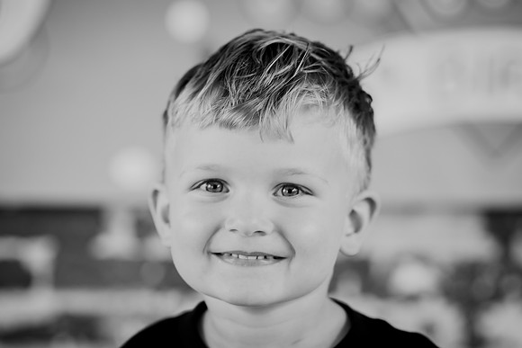 Kyren [turns 3] 030
