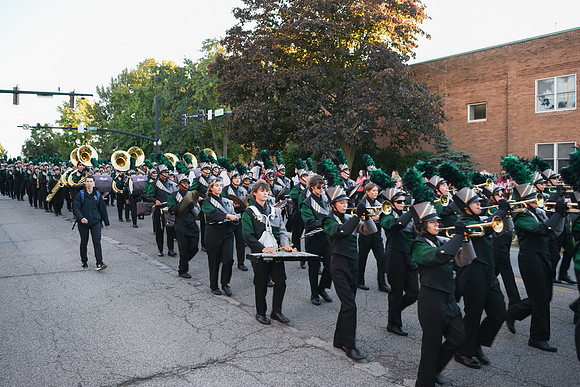 2024 Medina HOCO 112