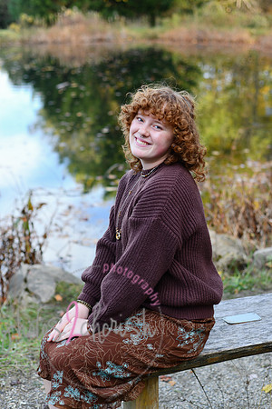 2025 MHS Senior [CJ] proofs 147