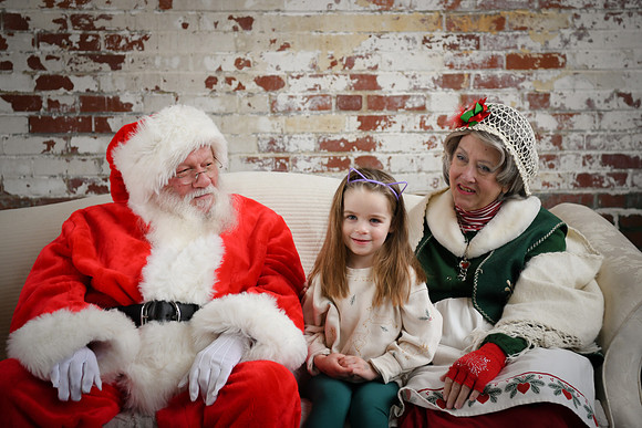 2024 Santa [Tracey] 04