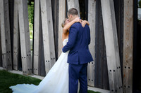 Colleen & Jake K [first look] 17