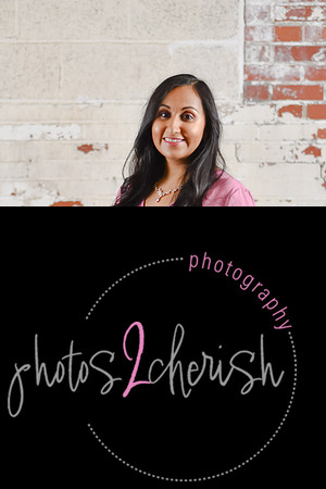Namitha Maternity [proofs] 008