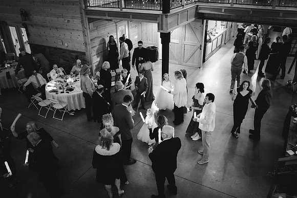 Piper & Eddie [dancing] 112