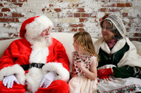 2024 Santa [Stefanik] 03