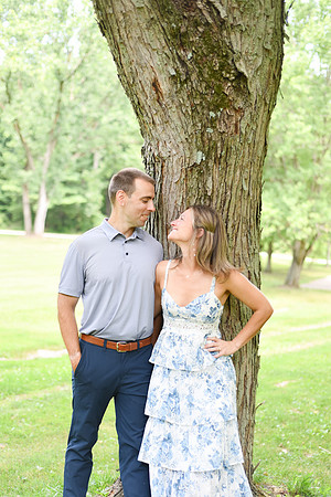 Jake & Colleen [engagement] 168