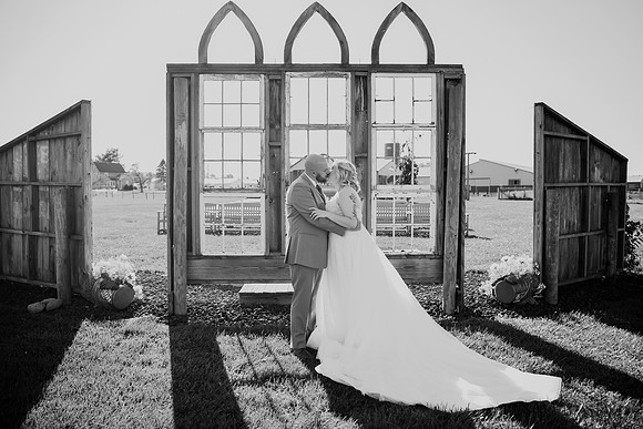 Piper & Eddie WD [first look] 83