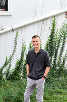 Zachary Class of 2025 [proofs] 019