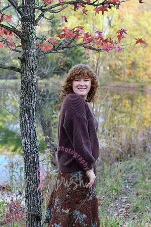 2025 MHS Senior [CJ] proofs 026