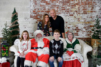 2024 Santa [Tomko] 13